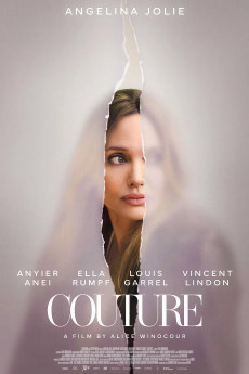 Coutures (2025) download