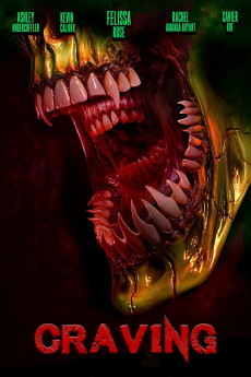 Craving (2023) download