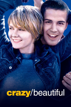 Crazy/Beautiful (2001) download