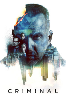 Criminal (2016) download