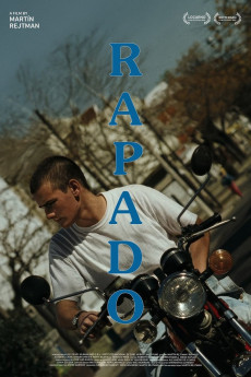 Cropped Head (1992) download