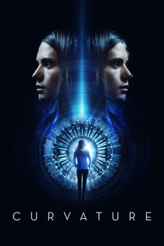 Curvature (2017) download