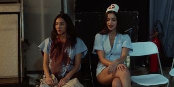 Cutthroat (2026) download