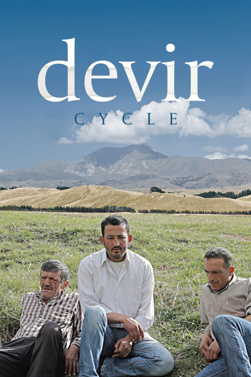 Cycle (2013) download