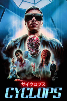 Cyclops (1987) download