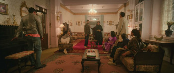 Daadi Ki Shaadi (2026) download