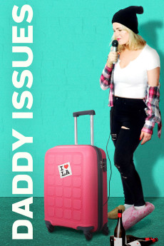 Daddy Issues (2018) download