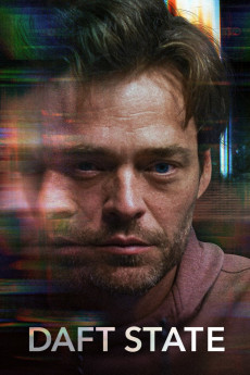 Daft State (2024) download