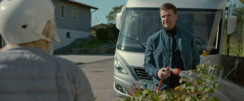 Dag för dag (2022) download