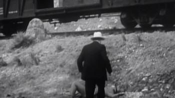 Danger Lights (1930) download
