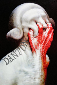 Danton (1983) download