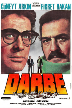 Darbe (1976) download