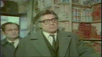 Darbe (1976) download