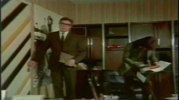 Darbe (1976) download