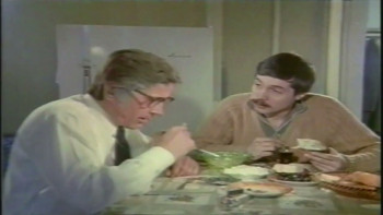 Darbe (1976) download