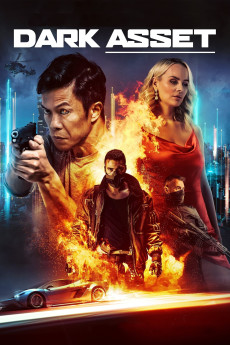 Dark Asset (2023) download