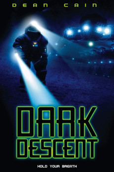 Dark Descent (2002) download