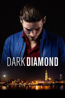 Dark Inclusion (2016) download