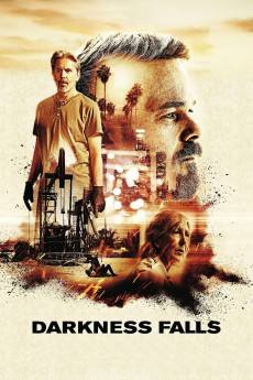 Darkness Falls (2020) download