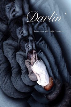 Darlin' (2019) download