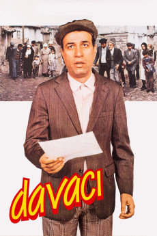 Davaci (1987) download