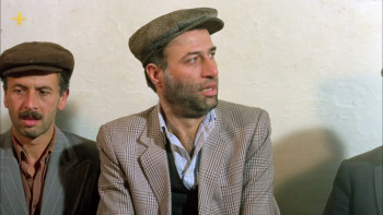 Davaci (1987) download