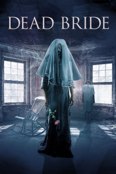Dead Bride (2022) download