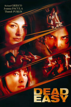 Dead Easy (2004) download