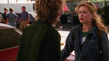 Dead Easy (2004) download