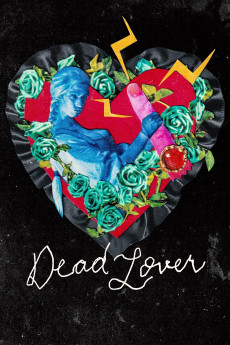Dead Lover (2025) download