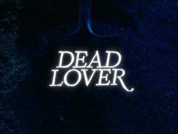 Dead Lover (2025) download
