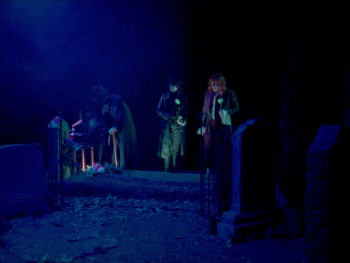 Dead Lover (2025) download