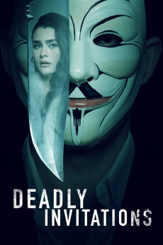 Deadly Invitations (2024) download