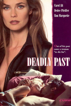 Deadly Past (1995) download