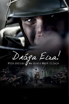 Dear Elza! (2014) download
