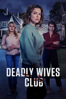 Death in the Cul-De-Sac (2024) download