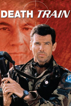 Death Train (1993) download