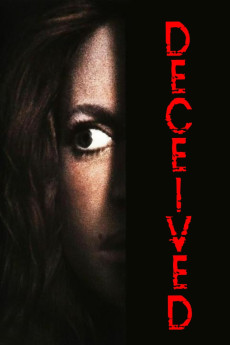 Deceived (1991) download