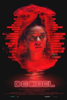 Decibel (2024) download