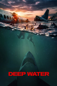Deep Water (2026) download