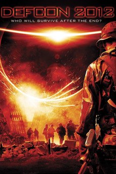 Defcon 2012 (2010) download