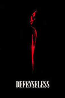 Defenseless (1991) download