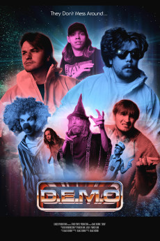 Demo (2025) download
