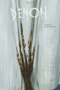 Demon (2015) download