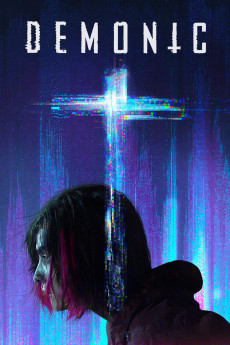 Demonic (2021) download