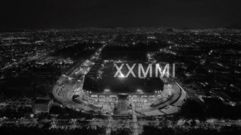 Depeche Mode: M (2025) download