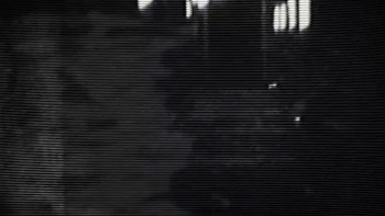 Depeche Mode: M (2025) download