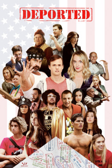 Deported (2020) download