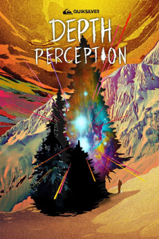 Depth Perception (2017) download