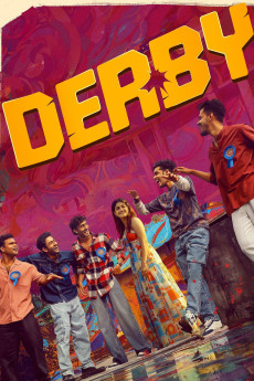 Derby (2026) download